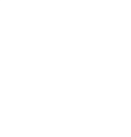 肖像画