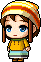 Anne