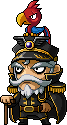 Admiral Martini