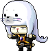 Possibly-Evil Seal