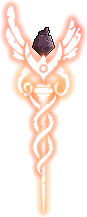 Seal of Time