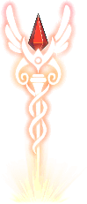 Seal of Time