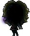 Cassandra