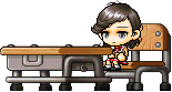 Female Student