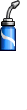 npc