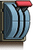 npc