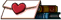 Love Letter
