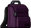 Bag Left Behind