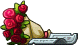 Abandoned Gift