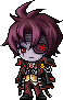 Damien