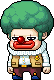 Pierre