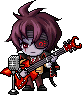 Damien