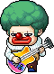 Pierre