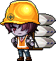 Damien