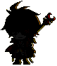 Damien