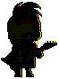 Von Bon