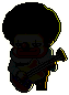 Pierre