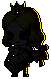 Crimson Queen