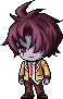 Damien