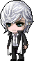 White Mage
