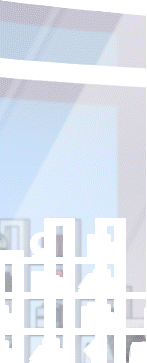 Window 2