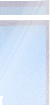 Window 5