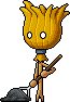 npc