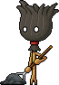npc