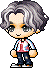 npc