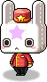npc
