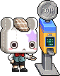 npc