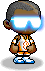 npc