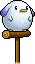 npc