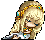 Aria