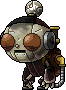 npc