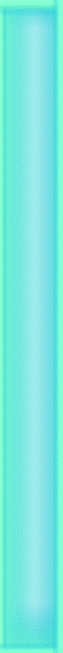 Glass Wall