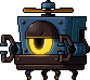 Repair Robot