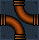Wire Pipe Piece