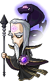 Arkarium