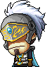 Cygnus Soldier