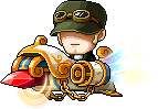 Resistance Soldier