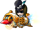 Claudine
