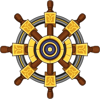 Francis
