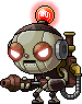 npc
