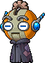 npc