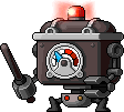 Surveillance Android