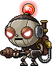 npc