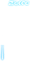 Scanner