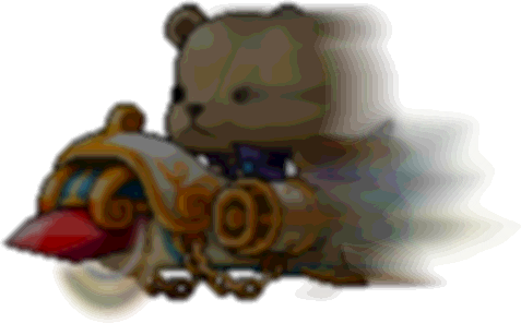 Checky