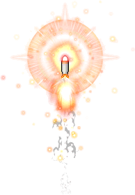 Flare